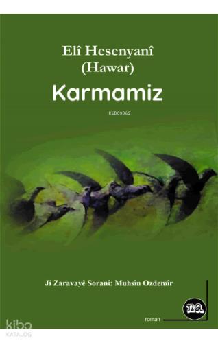 Şehadet Kitap