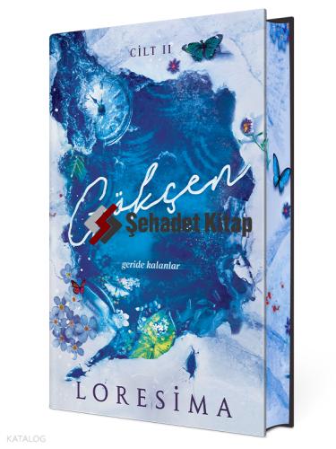 Şehadet Kitap