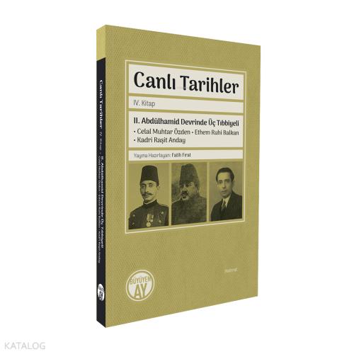 Şehadet Kitap