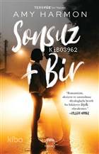 Sonsuz Bir