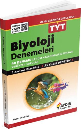 Şehadet Kitap