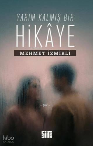Şehadet Kitap