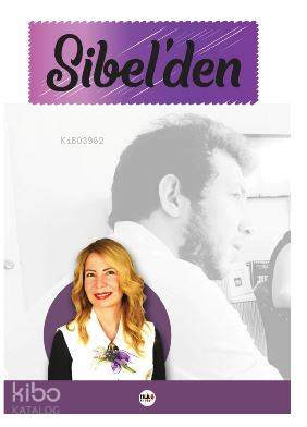Sibel den