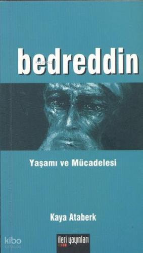 Mahir Yaşamı ve Mücadelesi