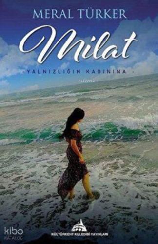 Milat