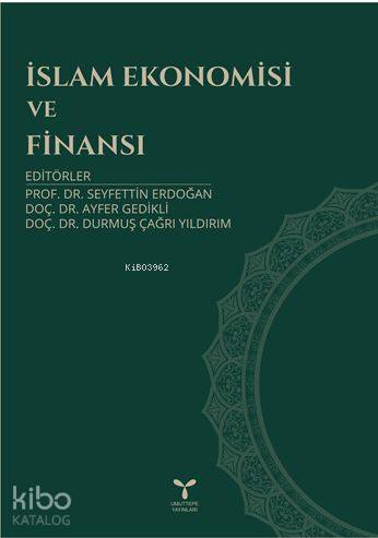 Şehadet Kitap