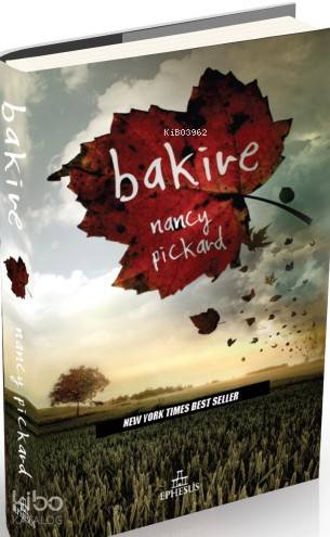 Bakire