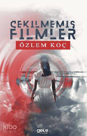 Şehadet Kitap