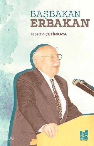 Genç Erbakan
