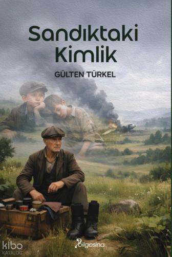 Şehadet Kitap