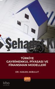 Şehadet Kitap
