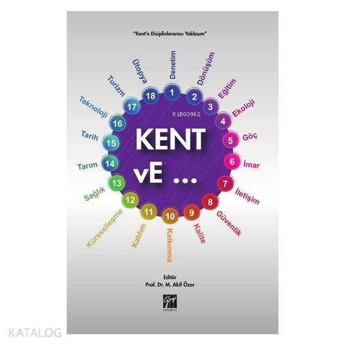 Kent vE