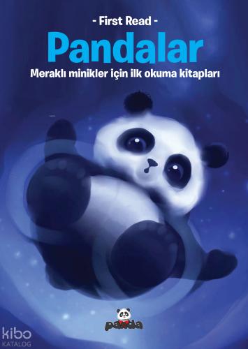 Pandalar