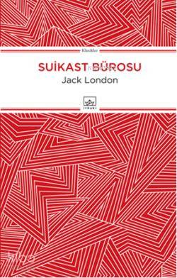 Suikast Bürosu