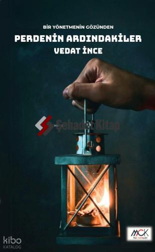 Şehadet Kitap