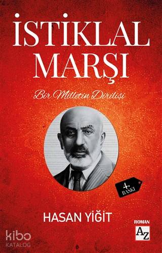 Şehadet Kitap