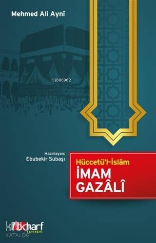 Şehadet Kitap