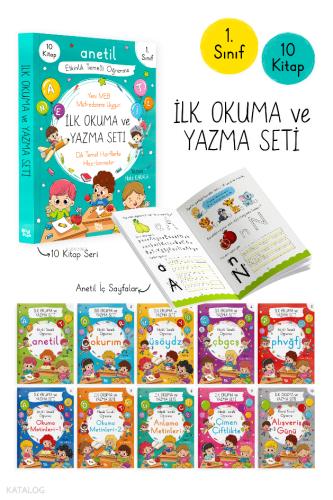 Şehadet Kitap
