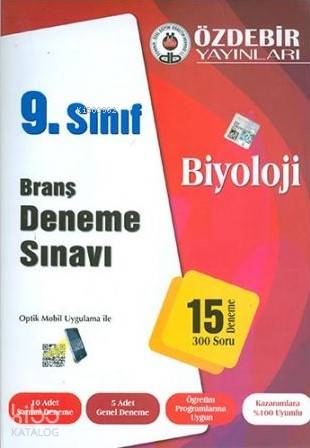 Şehadet Kitap
