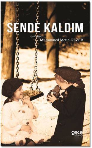 Şehadet Kitap