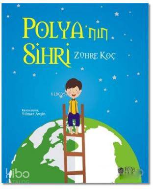 Polya nın Sihri