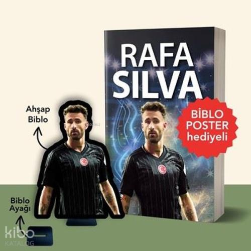Şehadet Kitap