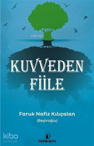 Şehadet Kitap