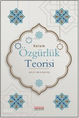 Kelam Özgürlük Teorisi