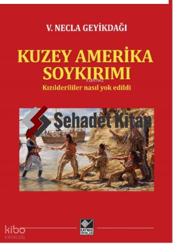 Şehadet Kitap