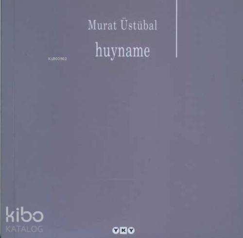 Huyname