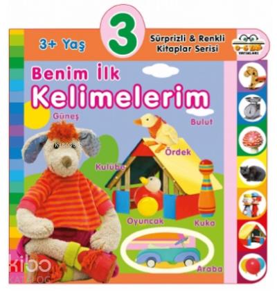 Şehadet Kitap