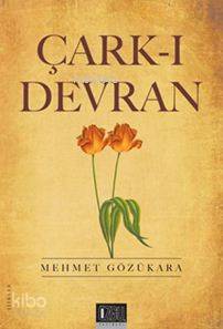 Çark ı Devran