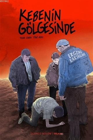 Şehadet Kitap