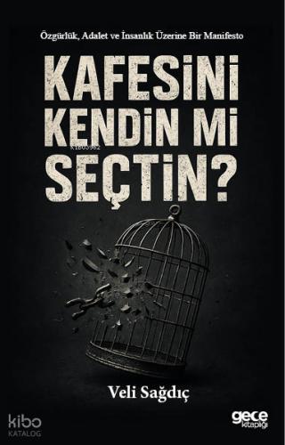 Şehadet Kitap