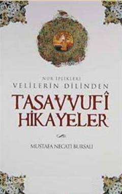 Tasavvufi Hikayeler