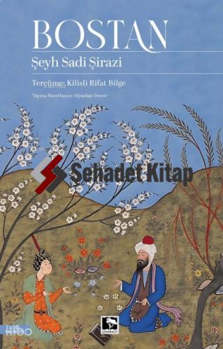 Şehadet Kitap