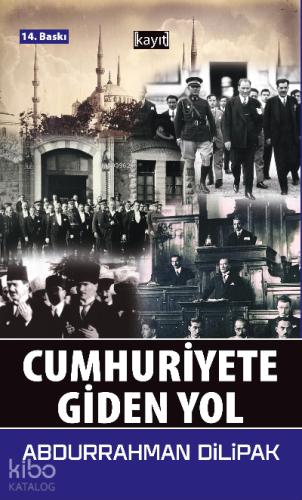 Şehadet Kitap