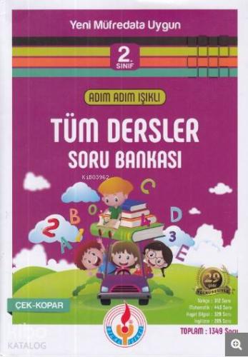 Şehadet Kitap