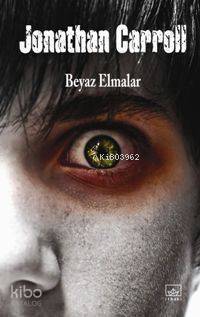Beyaz Elmalar