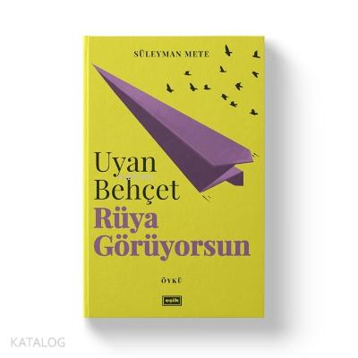 Şehadet Kitap