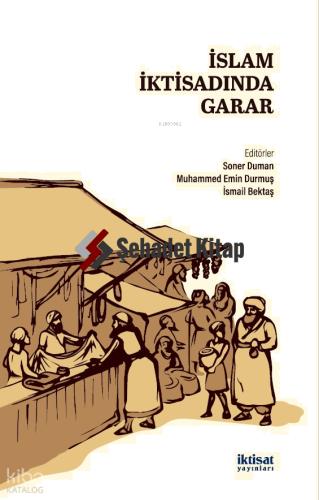 İslam İktisadında Garar