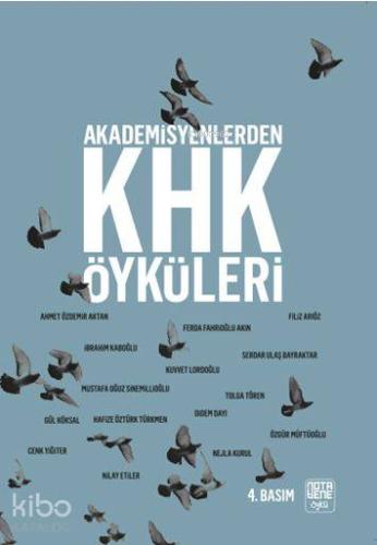 Şehadet Kitap
