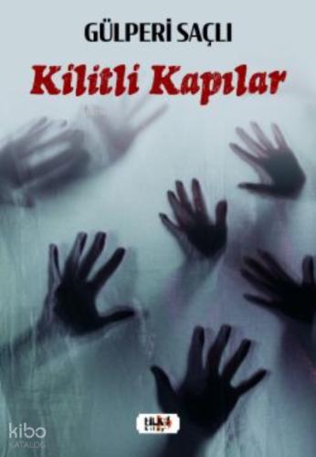 Kilitli Kapılar
