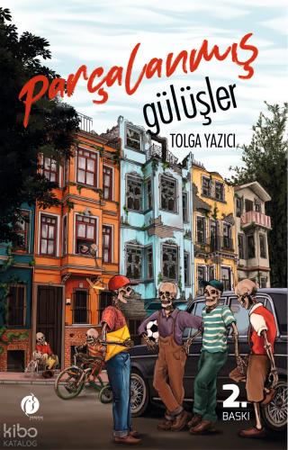 Şehadet Kitap