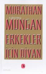 Erkekler İçin Divan