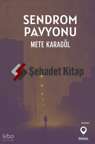 Şehadet Kitap