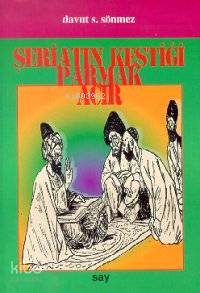 Şehadet Kitap