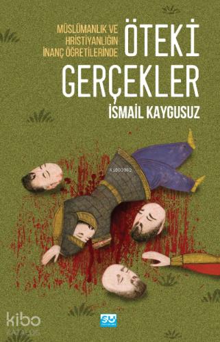 Şehadet Kitap