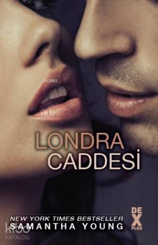 Londra Caddesi