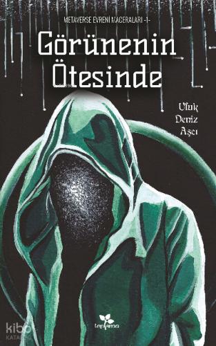 Görünenin Ötesinde